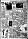 Leicester Evening Mail Friday 08 May 1931 Page 7