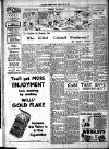 Leicester Evening Mail Friday 08 May 1931 Page 8