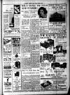Leicester Evening Mail Friday 08 May 1931 Page 9