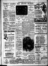 Leicester Evening Mail Friday 08 May 1931 Page 10