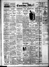 Leicester Evening Mail Friday 08 May 1931 Page 12