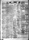 Leicester Evening Mail Thursday 14 May 1931 Page 2