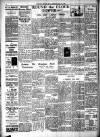 Leicester Evening Mail Thursday 14 May 1931 Page 6