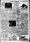 Leicester Evening Mail Thursday 14 May 1931 Page 7