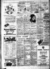 Leicester Evening Mail Thursday 14 May 1931 Page 8