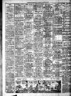 Leicester Evening Mail Saturday 29 August 1931 Page 2