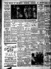 Leicester Evening Mail Saturday 29 August 1931 Page 4