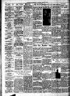 Leicester Evening Mail Saturday 29 August 1931 Page 6