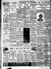 Leicester Evening Mail Saturday 29 August 1931 Page 8