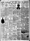 Leicester Evening Mail Saturday 29 August 1931 Page 9