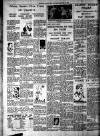 Leicester Evening Mail Saturday 29 August 1931 Page 14