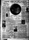 Leicester Evening Mail Saturday 29 August 1931 Page 16
