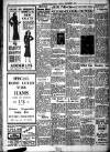 Leicester Evening Mail Tuesday 01 September 1931 Page 6