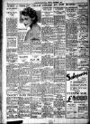 Leicester Evening Mail Tuesday 01 September 1931 Page 8
