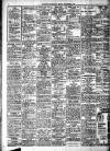 Leicester Evening Mail Friday 04 September 1931 Page 2
