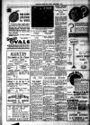 Leicester Evening Mail Friday 04 September 1931 Page 4