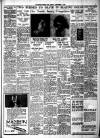 Leicester Evening Mail Friday 04 September 1931 Page 7