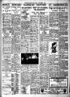 Leicester Evening Mail Friday 04 September 1931 Page 11