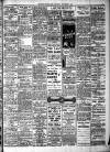 Leicester Evening Mail Saturday 05 September 1931 Page 3