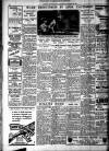 Leicester Evening Mail Saturday 05 September 1931 Page 4