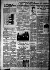 Leicester Evening Mail Saturday 05 September 1931 Page 14