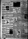 Leicester Evening Mail Saturday 05 September 1931 Page 16