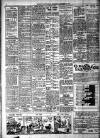 Leicester Evening Mail Wednesday 09 September 1931 Page 2