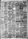 Leicester Evening Mail Wednesday 09 September 1931 Page 3