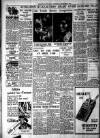 Leicester Evening Mail Wednesday 09 September 1931 Page 4