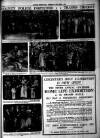 Leicester Evening Mail Wednesday 09 September 1931 Page 5