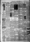 Leicester Evening Mail Wednesday 09 September 1931 Page 6