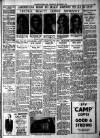 Leicester Evening Mail Wednesday 09 September 1931 Page 7