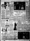 Leicester Evening Mail Wednesday 09 September 1931 Page 8
