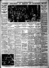 Leicester Evening Mail Wednesday 09 September 1931 Page 9