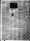 Leicester Evening Mail Wednesday 09 September 1931 Page 10