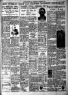 Leicester Evening Mail Wednesday 09 September 1931 Page 11