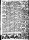 Leicester Evening Mail Saturday 12 September 1931 Page 2