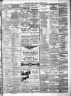 Leicester Evening Mail Saturday 12 September 1931 Page 3