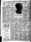 Leicester Evening Mail Saturday 12 September 1931 Page 4