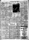 Leicester Evening Mail Saturday 12 September 1931 Page 7