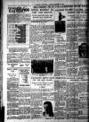 Leicester Evening Mail Saturday 12 September 1931 Page 14