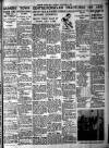 Leicester Evening Mail Saturday 12 September 1931 Page 17