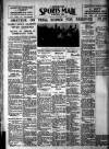 Leicester Evening Mail Saturday 12 September 1931 Page 20