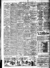 Leicester Evening Mail Wednesday 16 September 1931 Page 2