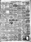 Leicester Evening Mail Wednesday 16 September 1931 Page 3