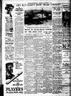 Leicester Evening Mail Wednesday 16 September 1931 Page 4