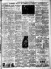 Leicester Evening Mail Wednesday 16 September 1931 Page 7