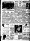 Leicester Evening Mail Wednesday 16 September 1931 Page 8