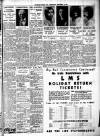 Leicester Evening Mail Wednesday 16 September 1931 Page 9
