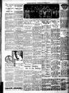 Leicester Evening Mail Wednesday 16 September 1931 Page 10
